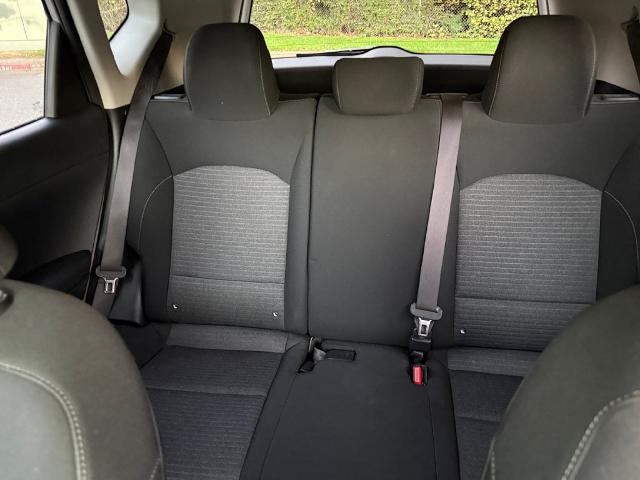 2020 Kia Soul - $13,332