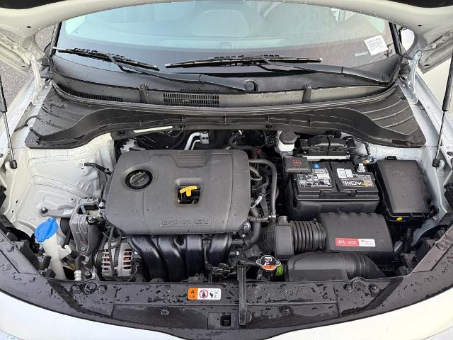 2020 Kia Soul - $13,332