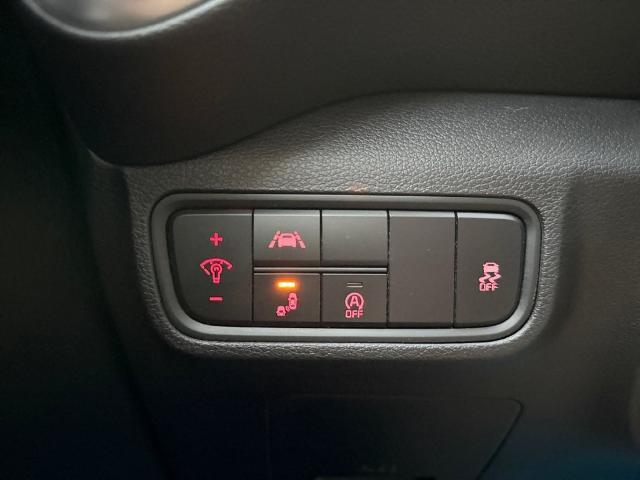 2020 Kia Soul - $13,332