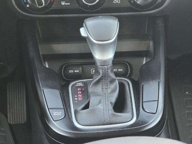 2021 Kia Soul - $14,999
