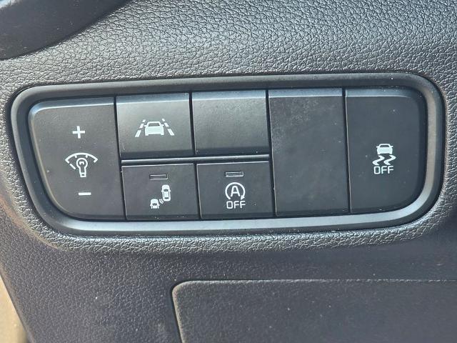 2021 Kia Soul - $14,999