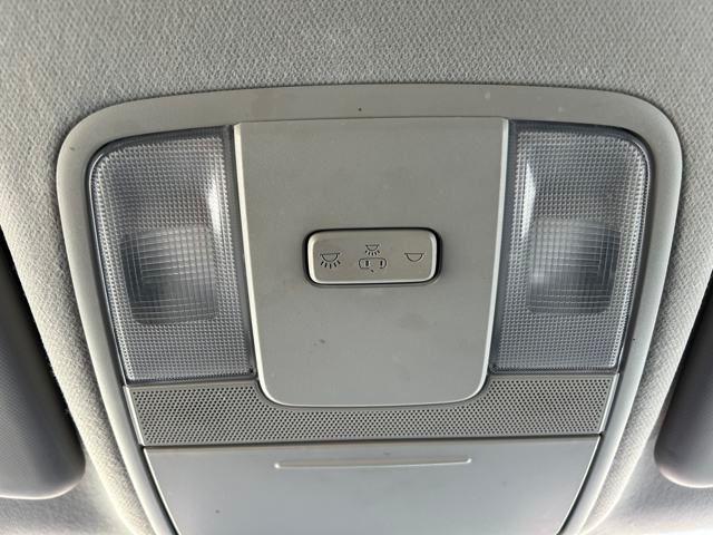 2021 Kia Soul