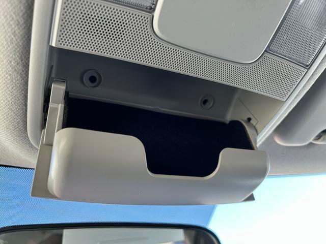2021 Kia Soul