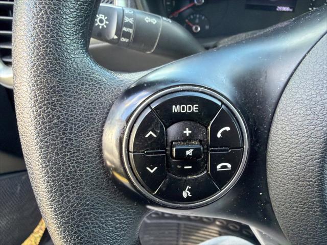 2022 Kia Soul - $16,640