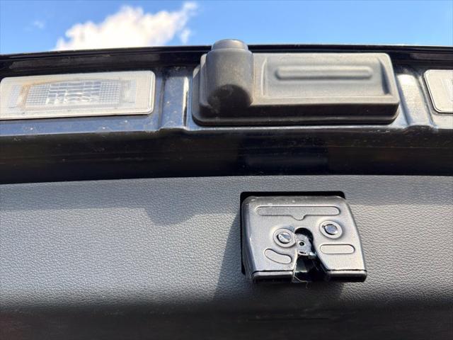 2022 Kia Soul - $16,640