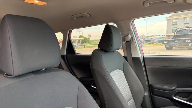 2023 Kia Soul S