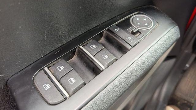 2023 Kia Soul S
