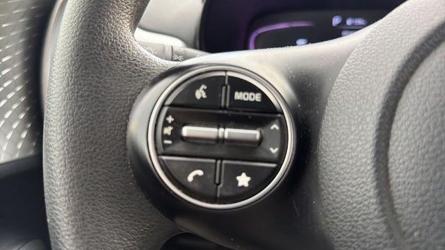 2023 Kia Soul S