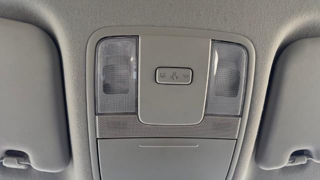 2023 Kia Soul S