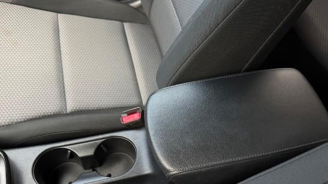 2023 Kia Soul S