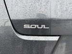 2023 Soul Thumbnail 25