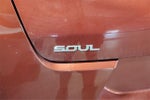 2023 Soul Thumbnail 7