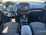 2023 Soul Thumbnail 12