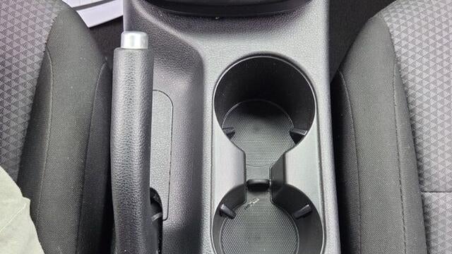 2023 Kia Soul S