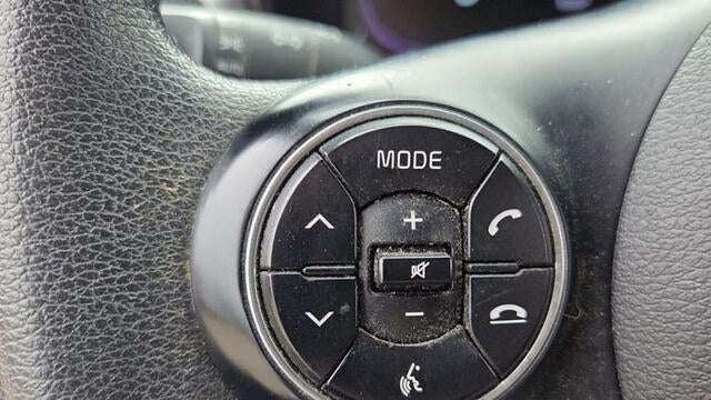 2023 Kia Soul S