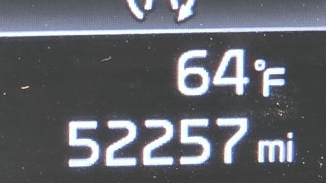 2023 Kia Soul S