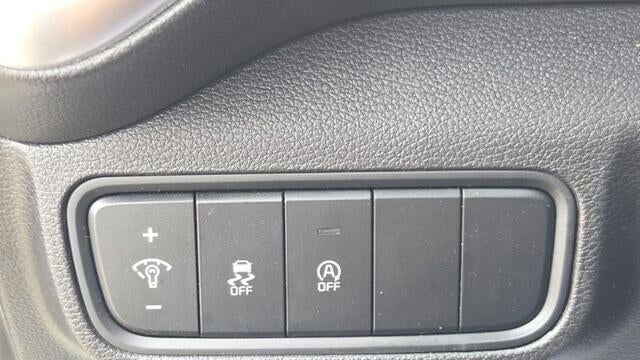 2023 Kia Soul S