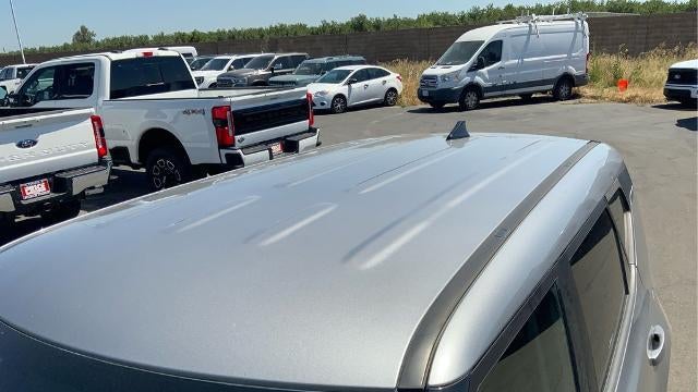 2023 Kia Soul S