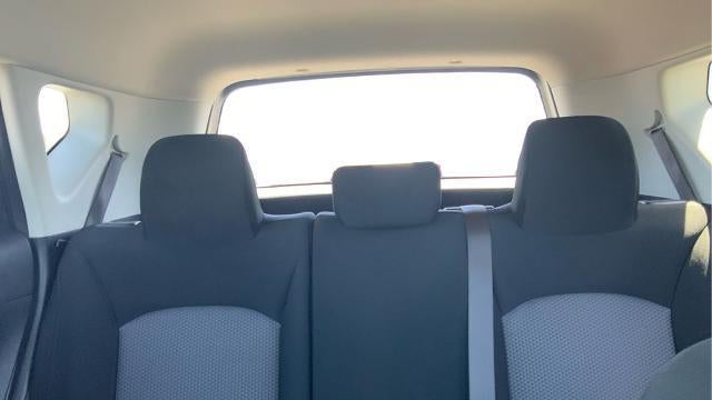 2023 Kia Soul S