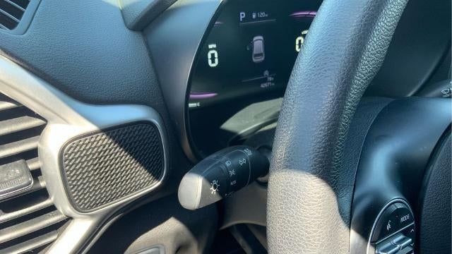 2023 Kia Soul S