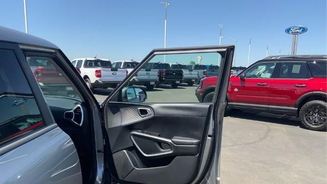 2023 Kia Soul S