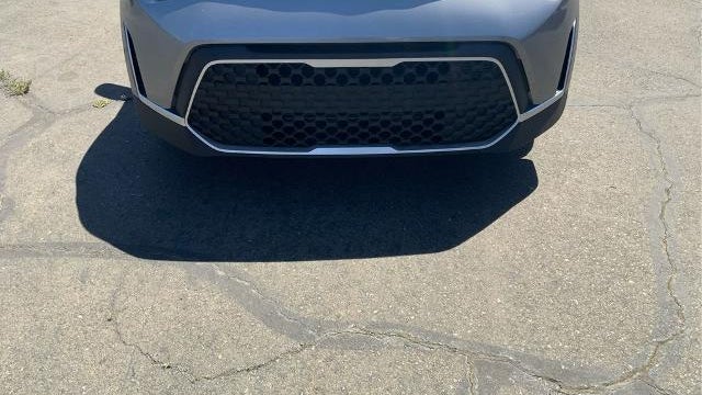 2023 Kia Soul S
