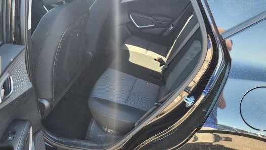 2023 Kia Soul S