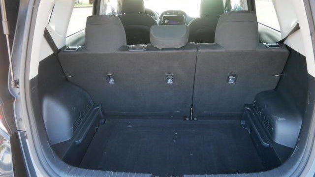 2023 Kia Soul S