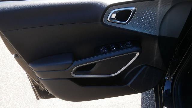 2023 Kia Soul S