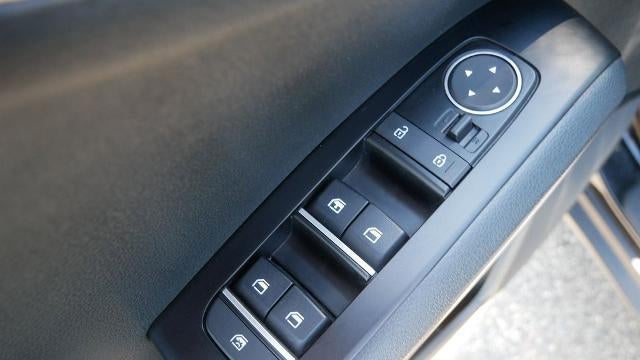 2023 Kia Soul S