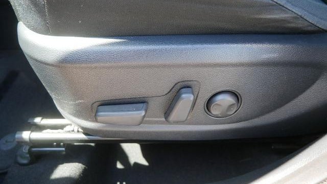 2023 Kia Soul S