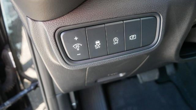 2023 Kia Soul S