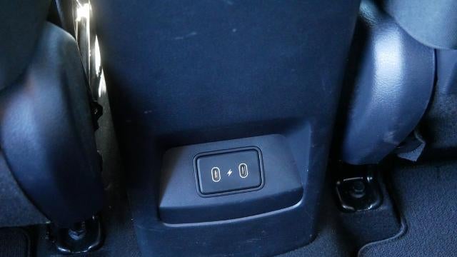 2023 Kia Soul S