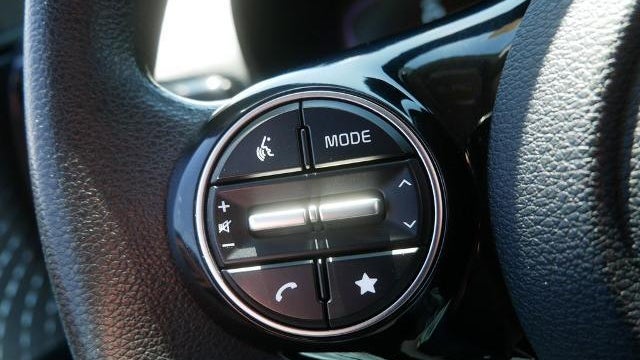 2023 Kia Soul S