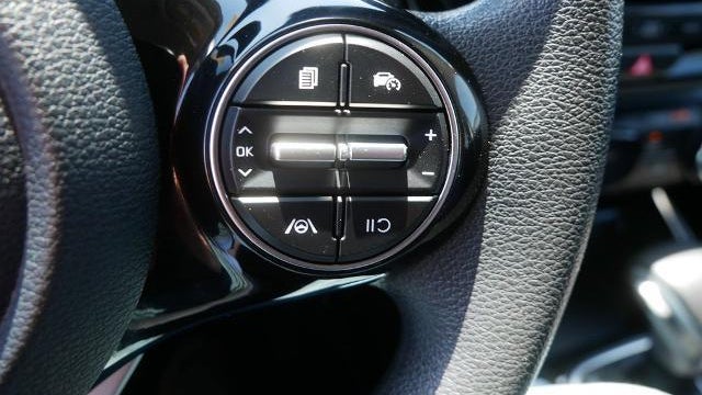 2023 Kia Soul S