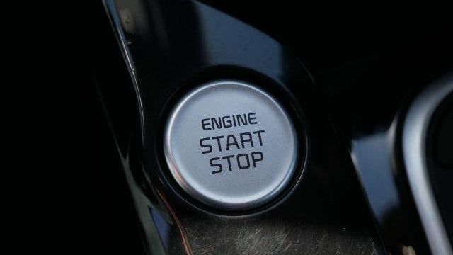 2023 Kia Soul S