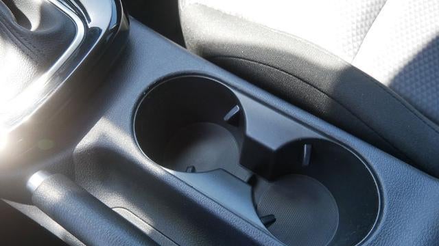 2023 Kia Soul S