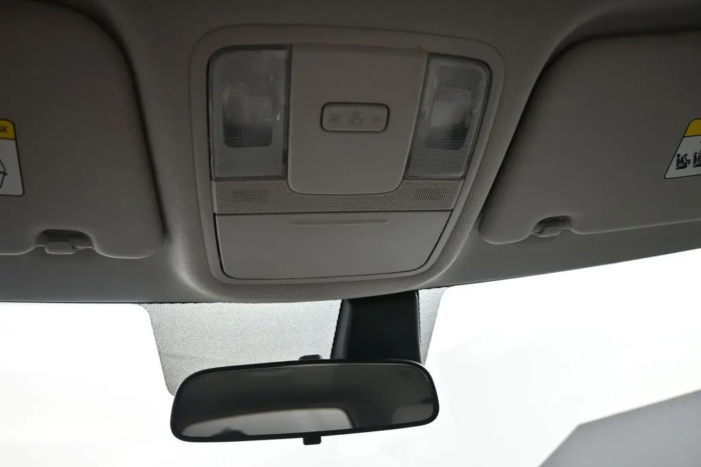 2023 Kia Soul - $16,000