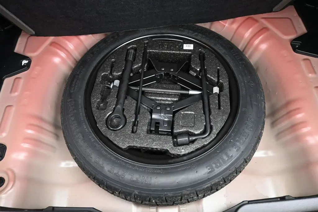 2023 Kia Soul - $16,000