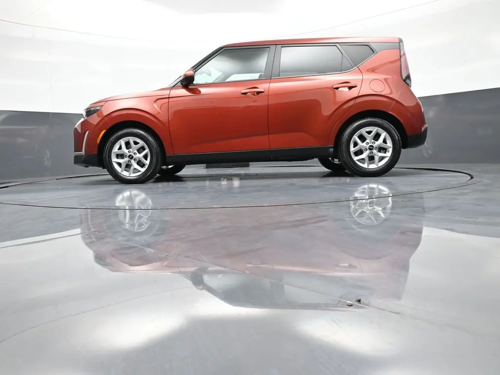 2023 Kia Soul - $16,000