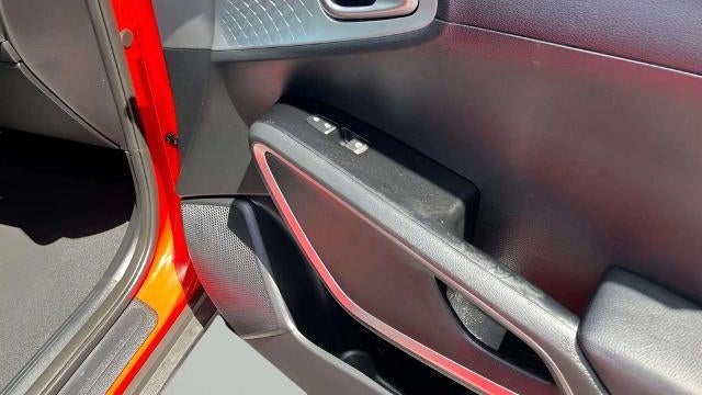 2024 Kia Soul S