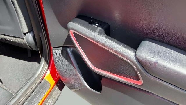 2024 Kia Soul S