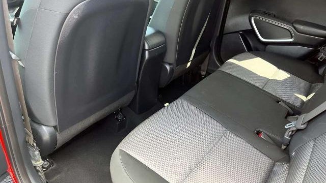 2024 Kia Soul S