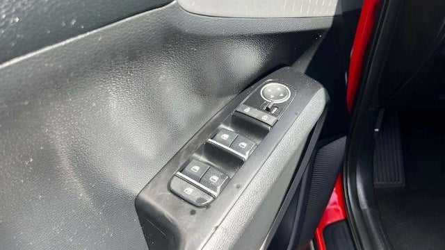 2024 Kia Soul S