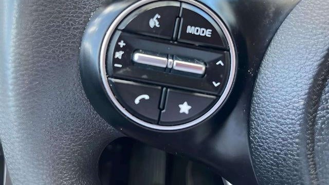 2024 Kia Soul S