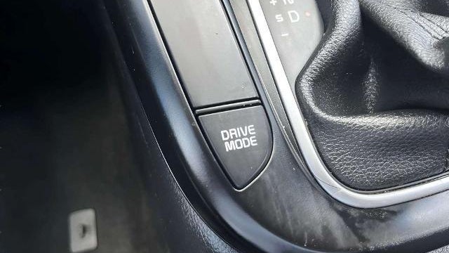 2024 Kia Soul S