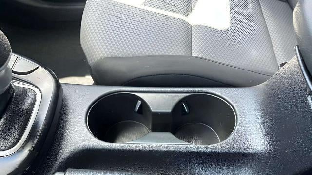 2024 Kia Soul S