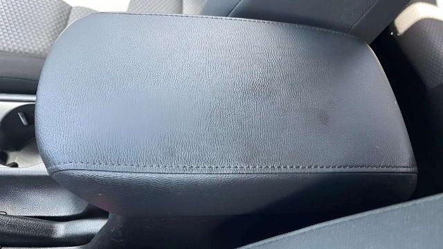 2024 Kia Soul S