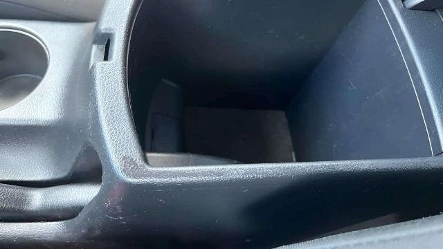 2024 Kia Soul S