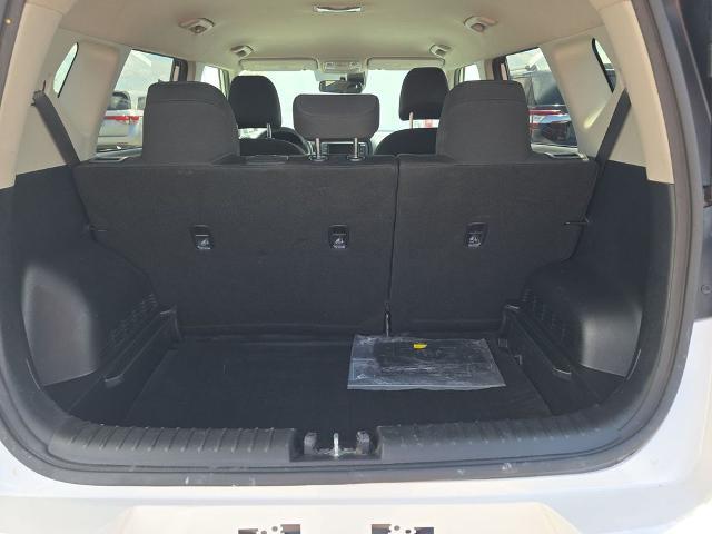 2024 Kia Soul - $16,988